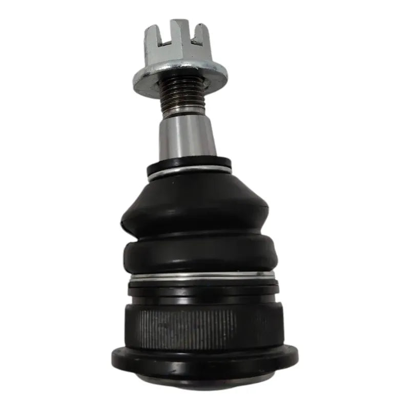 Muñón Yaris 2000 2001 2002 2003 2004 2005 2006 2007 2008