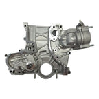 Tapa Cadena Completa Land Cruiser Autana Burbuja Machito 4.5