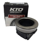 Collarin Triton 5.4 Super Duty 6.2