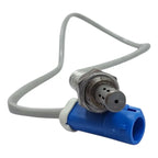 Sensor De Oxígeno Inferior Fiesta Max Move Ka Ecosport 1.6
