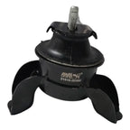 Base Motor Derecha Sportage Tucson