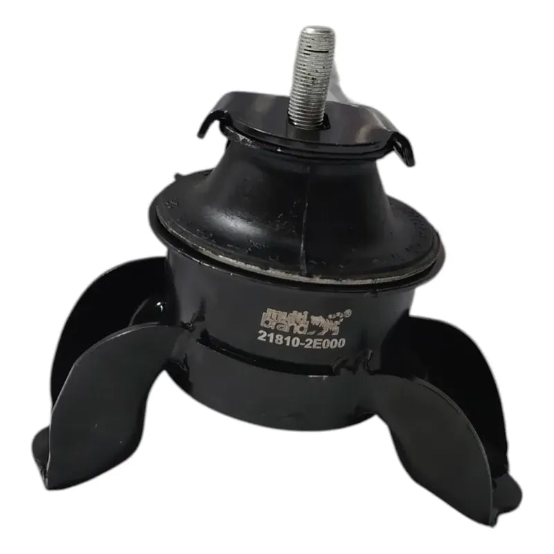 Base Motor Derecha Sportage Tucson