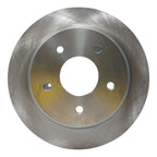 Disco Freno Delantero Chevrolet Blazer 4x2 98-04