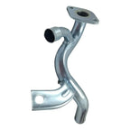 Tubo De Agua Ford Festiva Saipa Turpial