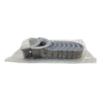 Conchas Bancada 030 Mitsubishi Signo 1.3 1.5 4g13 Ag15