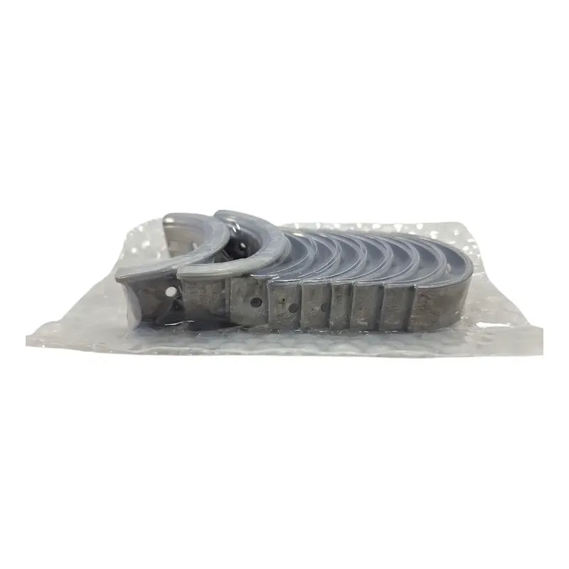 Conchas Bancada 030 Mitsubishi Signo 1.3 1.5 4g13 Ag15