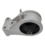 Base Motor Derecha Mitsubishi Lancer Ck1 Ck2 Signo 1.3 1.5