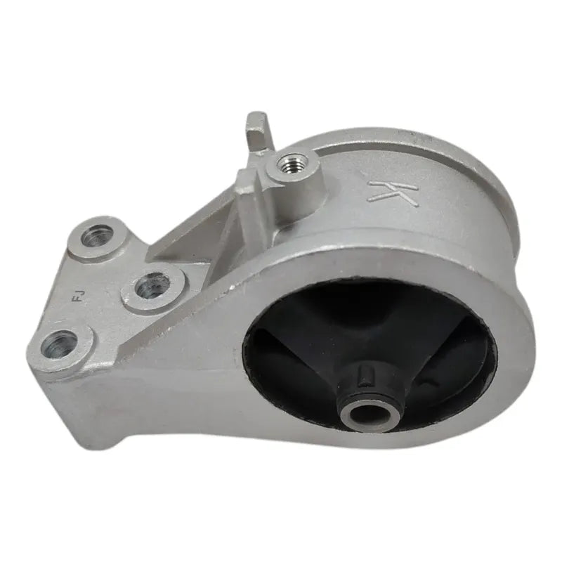 Base Motor Derecha Mitsubishi Lancer Ck1 Ck2 Signo 1.3 1.5