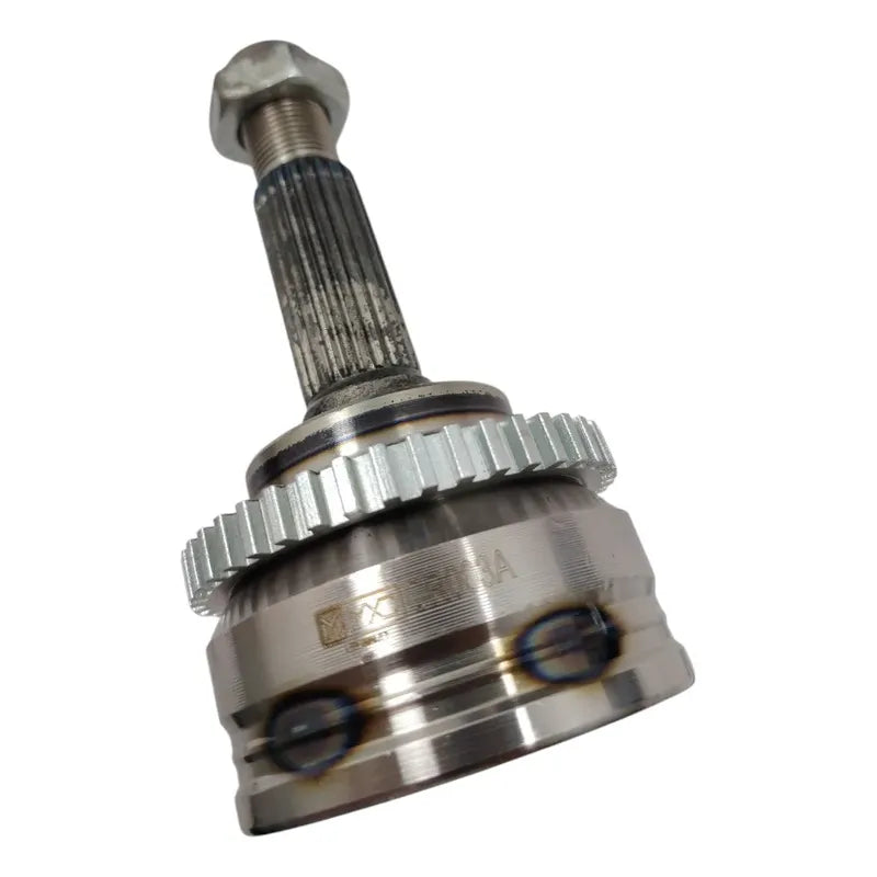 Punta Tripoide Chery Arauca X1 Qq6 21x23 Con Abs