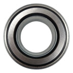 Collarin Clutch Embrague Aveo 2006 2007 2008 2009 2010