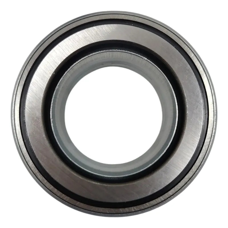 Collarin Clutch Embrague Aveo 2006 2007 2008 2009 2010