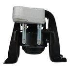 Base Motor Derecha Corolla Sensacion 2003 - 2008