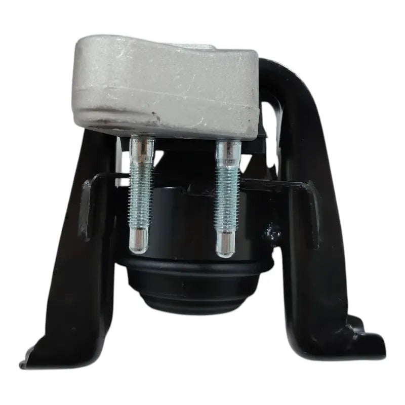 Base Motor Derecha Corolla Sensacion 2003 - 2008