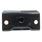 Base Caja Motor Chev Silverado Rey Camion Hd 11-17 4x2