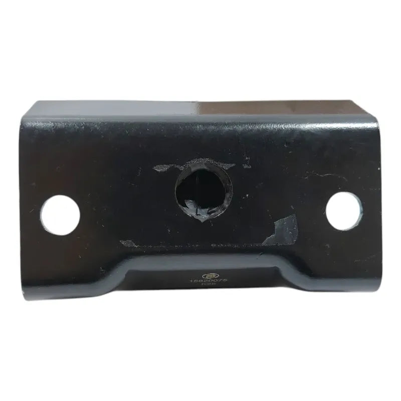 Base Caja Motor Chev Silverado Rey Camion Hd 11-17 4x2