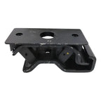 Base Caja Grand Vitara 2.0 2.5 4x4 Xl5 Xl7
