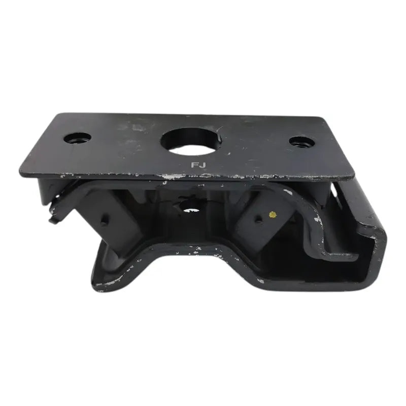 Base Caja Grand Vitara 2.0 2.5 4x4 Xl5 Xl7