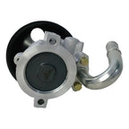 Bomba Direccion Aveo Optra Desing