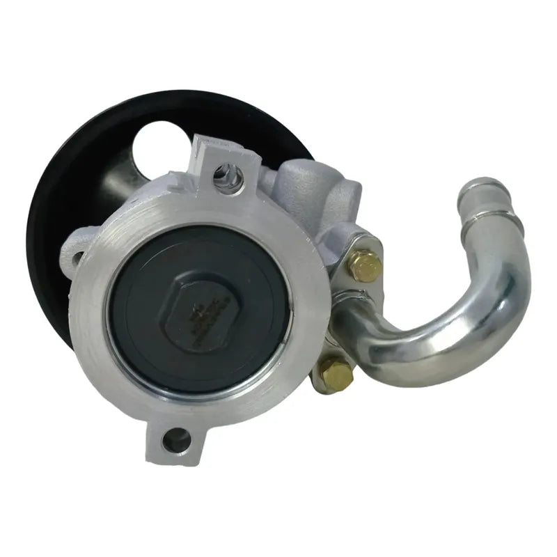 Bomba Direccion Aveo Optra Desing