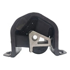 Base Motor Caja Trasera Chevrolet Corsa 1.6 Automático