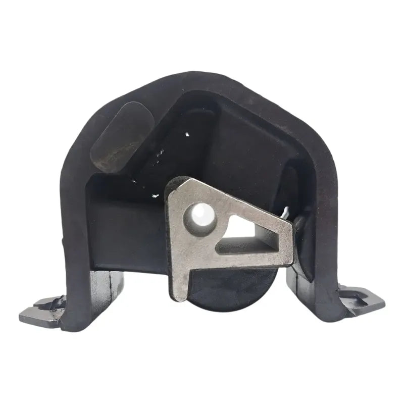 Base Motor Caja Trasera Chevrolet Corsa 1.6 Automático