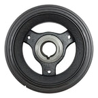 Damper Polea Cigueñal Orlando 2.4 Astra 2.2
