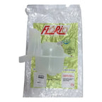 Reservorio Envase De Agua Ford Ranger 2.3 Original Florio