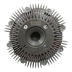 Fan Clutch Toyota 4.5 Machito 92-97 Burbuja Land Cruiser