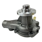 Bomba Agua Ford F150 F350 F300 Rosca Izquierda Modelo Viejo