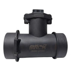 Sensor Maf Accent 1.3 1.5 4 Pines