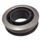 Collarin De Embague Croche Clutch Tucson Kia Sportage 2.0