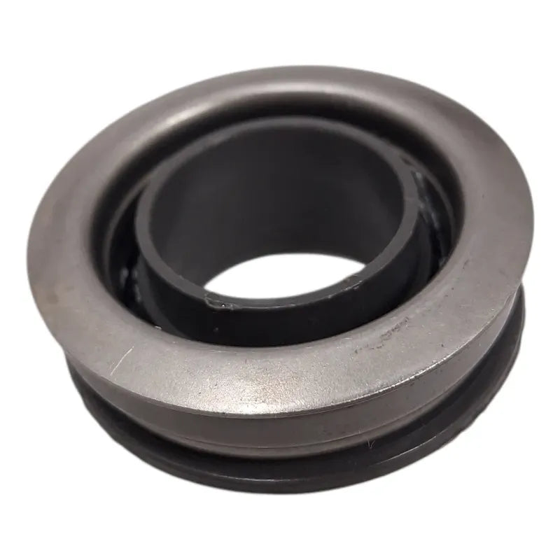 Collarin De Embague Croche Clutch Tucson Kia Sportage 2.0