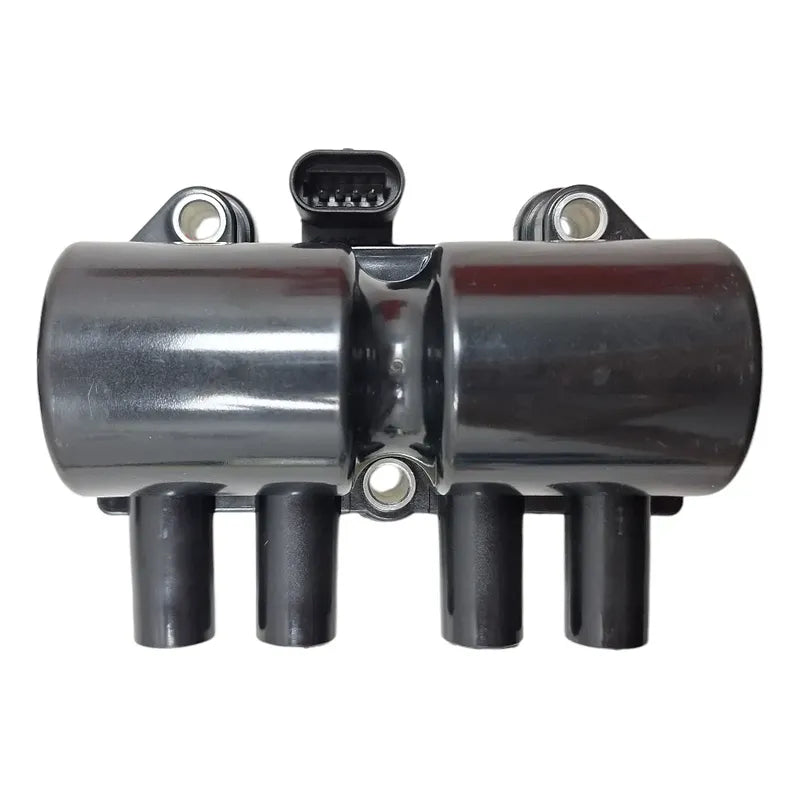 Bobina Encendido Chevrolet Corsa 1.4 1.6 Original