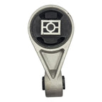 Base Motor Trasera Ford Focus Duratec
