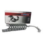 Conchas Bancada 030 Tritón Fx4 Fortaleza Explorer 5.4 4.6