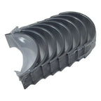 Conchas Biela Accent 1.3 1.5 Getz 1.3 1.6 Elantra 1.6 Std