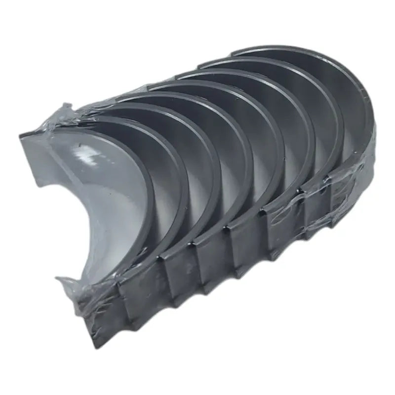 Conchas Biela Accent 1.3 1.5 Getz 1.3 1.6 Elantra 1.6 Std
