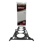 Empacadura Camara Dodge Caliber 2.0 Fraco
