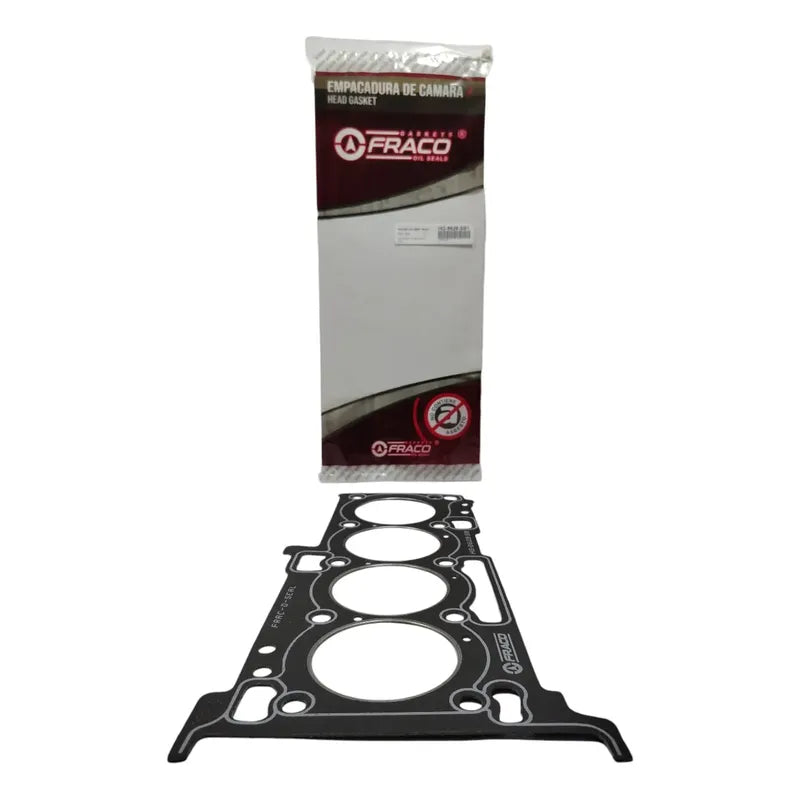 Empacadura Camara Dodge Caliber 2.0 Fraco
