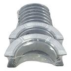 Conchas De Bancada 040 Dodge Neon 2.0