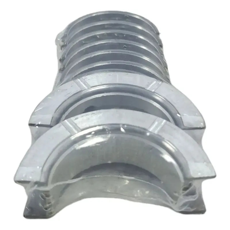 Conchas De Bancada 040 Dodge Neon 2.0