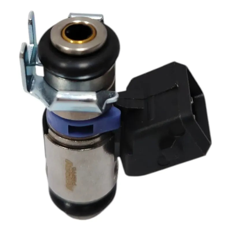 Inyector Fiat Palio Siena Uno Motor 1.3 Iwp 065