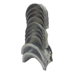 Conchas Bancada 010 Chevrolet 305 350