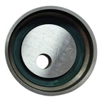 Kit Correa Tiempo Mitsubishi Montero Limited 3.8 3.5 201 Dts