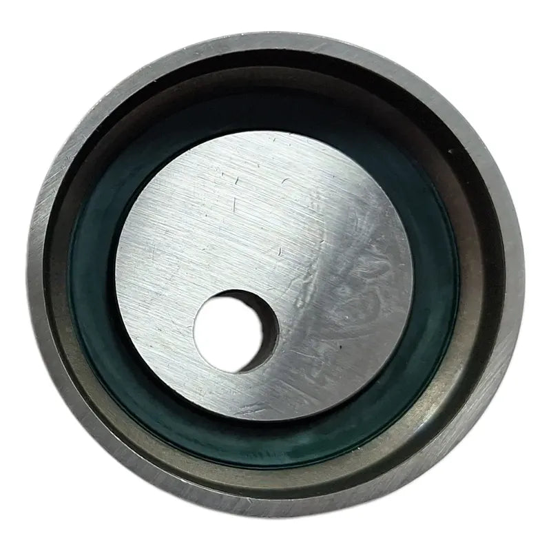Kit Correa Tiempo Mitsubishi Montero Limited 3.8 3.5 201 Dts