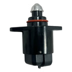 Valvula Minimo Iac Optra Desing