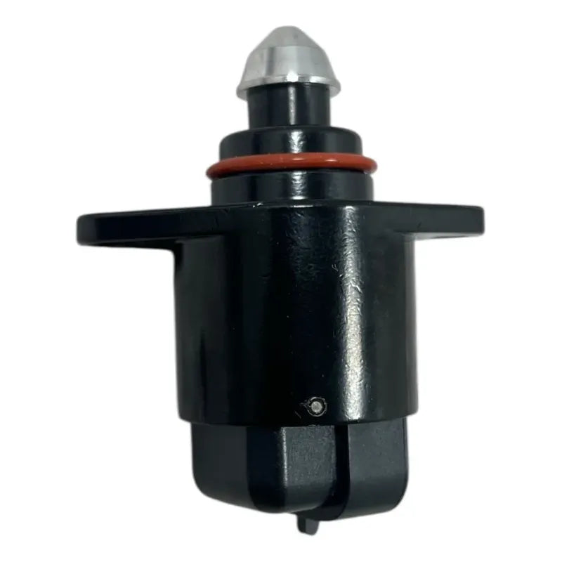 Valvula Minimo Iac Optra Desing