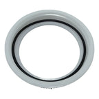 Tapa Rosca Yaris Corolla Con Oring