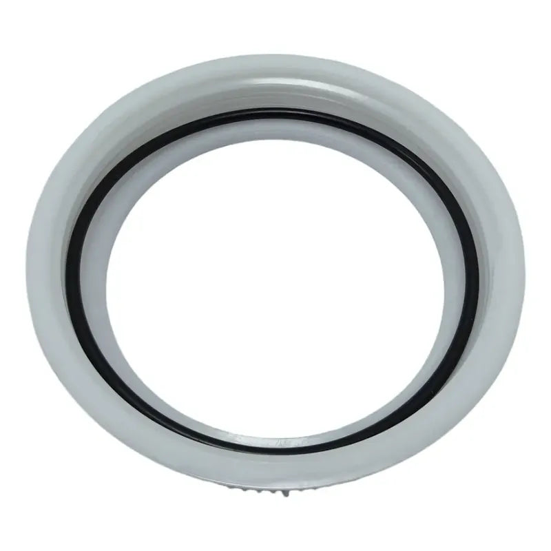 Tapa Rosca Yaris Corolla Con Oring