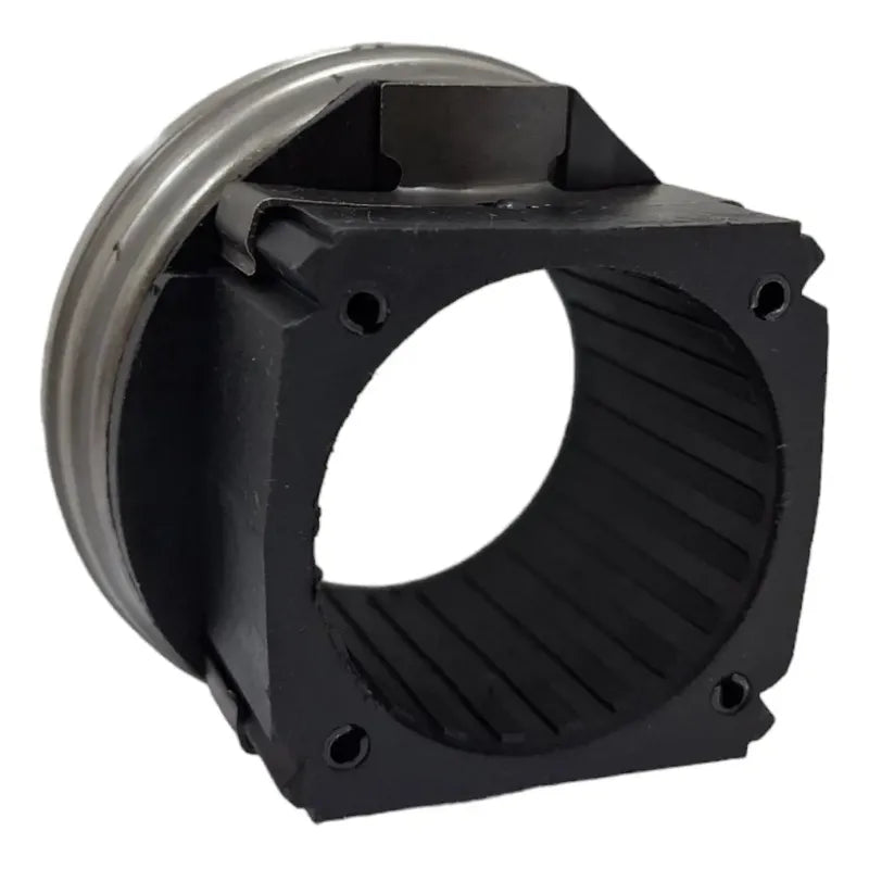 Collarin Triton 5.4 Super Duty 6.2